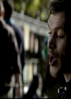 VampireDiariesWorld-dot-org_4x20TheOriginals0307.jpg