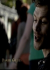 VampireDiariesWorld-dot-org_4x20TheOriginals0308.jpg