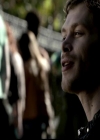 VampireDiariesWorld-dot-org_4x20TheOriginals0309.jpg