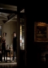 VampireDiariesWorld-dot-org_4x20TheOriginals0310.jpg