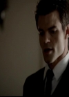 VampireDiariesWorld-dot-org_4x20TheOriginals0311.jpg