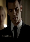 VampireDiariesWorld-dot-org_4x20TheOriginals0312.jpg