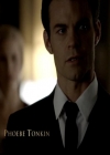 VampireDiariesWorld-dot-org_4x20TheOriginals0313.jpg