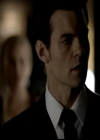 VampireDiariesWorld-dot-org_4x20TheOriginals0314.jpg