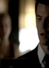 VampireDiariesWorld-dot-org_4x20TheOriginals0315.jpg