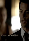 VampireDiariesWorld-dot-org_4x20TheOriginals0316.jpg