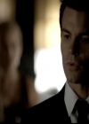 VampireDiariesWorld-dot-org_4x20TheOriginals0317.jpg