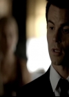 VampireDiariesWorld-dot-org_4x20TheOriginals0318.jpg