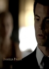 VampireDiariesWorld-dot-org_4x20TheOriginals0319.jpg