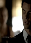 VampireDiariesWorld-dot-org_4x20TheOriginals0320.jpg