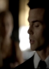 VampireDiariesWorld-dot-org_4x20TheOriginals0321.jpg