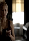 VampireDiariesWorld-dot-org_4x20TheOriginals0322.jpg