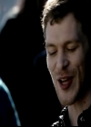 VampireDiariesWorld-dot-org_4x20TheOriginals0323.jpg