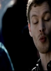 VampireDiariesWorld-dot-org_4x20TheOriginals0324.jpg