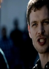 VampireDiariesWorld-dot-org_4x20TheOriginals0327.jpg