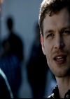 VampireDiariesWorld-dot-org_4x20TheOriginals0328.jpg