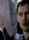 VampireDiariesWorld-dot-org_4x20TheOriginals0329.jpg