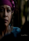 VampireDiariesWorld-dot-org_4x20TheOriginals0330.jpg