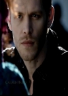 VampireDiariesWorld-dot-org_4x20TheOriginals0333.jpg