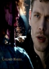 VampireDiariesWorld-dot-org_4x20TheOriginals0334.jpg