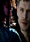 VampireDiariesWorld-dot-org_4x20TheOriginals0335.jpg