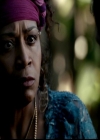 VampireDiariesWorld-dot-org_4x20TheOriginals0336.jpg