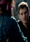 VampireDiariesWorld-dot-org_4x20TheOriginals0337.jpg