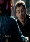 VampireDiariesWorld-dot-org_4x20TheOriginals0338.jpg