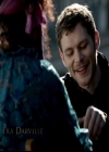 VampireDiariesWorld-dot-org_4x20TheOriginals0339.jpg