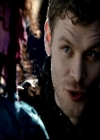 VampireDiariesWorld-dot-org_4x20TheOriginals0341.jpg