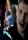 VampireDiariesWorld-dot-org_4x20TheOriginals0345.jpg