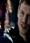 VampireDiariesWorld-dot-org_4x20TheOriginals0346.jpg