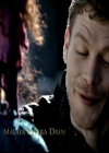 VampireDiariesWorld-dot-org_4x20TheOriginals0347.jpg