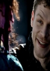 VampireDiariesWorld-dot-org_4x20TheOriginals0348.jpg