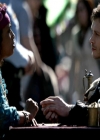 VampireDiariesWorld-dot-org_4x20TheOriginals0351.jpg