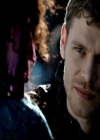 VampireDiariesWorld-dot-org_4x20TheOriginals0352.jpg