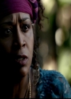 VampireDiariesWorld-dot-org_4x20TheOriginals0353.jpg