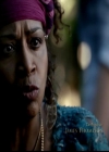 VampireDiariesWorld-dot-org_4x20TheOriginals0354.jpg