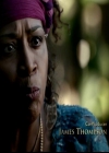 VampireDiariesWorld-dot-org_4x20TheOriginals0355.jpg