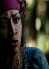 VampireDiariesWorld-dot-org_4x20TheOriginals0356.jpg