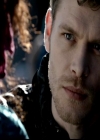 VampireDiariesWorld-dot-org_4x20TheOriginals0357.jpg