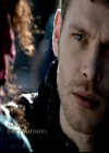 VampireDiariesWorld-dot-org_4x20TheOriginals0358.jpg