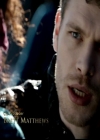 VampireDiariesWorld-dot-org_4x20TheOriginals0359.jpg