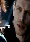 VampireDiariesWorld-dot-org_4x20TheOriginals0360.jpg