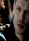 VampireDiariesWorld-dot-org_4x20TheOriginals0361.jpg