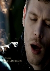 VampireDiariesWorld-dot-org_4x20TheOriginals0362.jpg