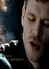 VampireDiariesWorld-dot-org_4x20TheOriginals0363.jpg