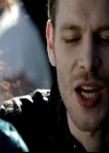 VampireDiariesWorld-dot-org_4x20TheOriginals0364.jpg