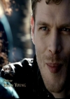 VampireDiariesWorld-dot-org_4x20TheOriginals0366.jpg