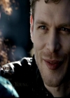 VampireDiariesWorld-dot-org_4x20TheOriginals0367.jpg